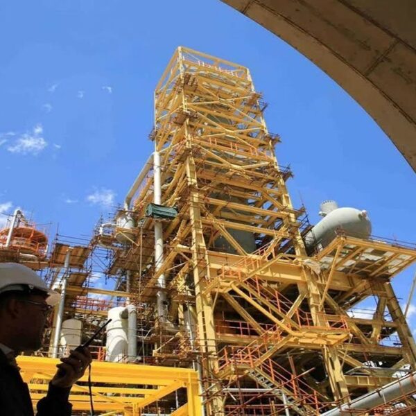 پتروشیمی لردگان3